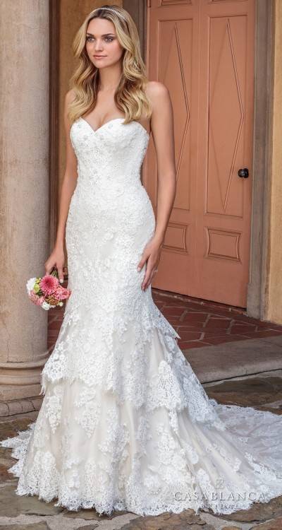 Casa Blanca Wedding DressesDress Gown Casablanca Wedding Dresses Dillards Wedding  Dresses