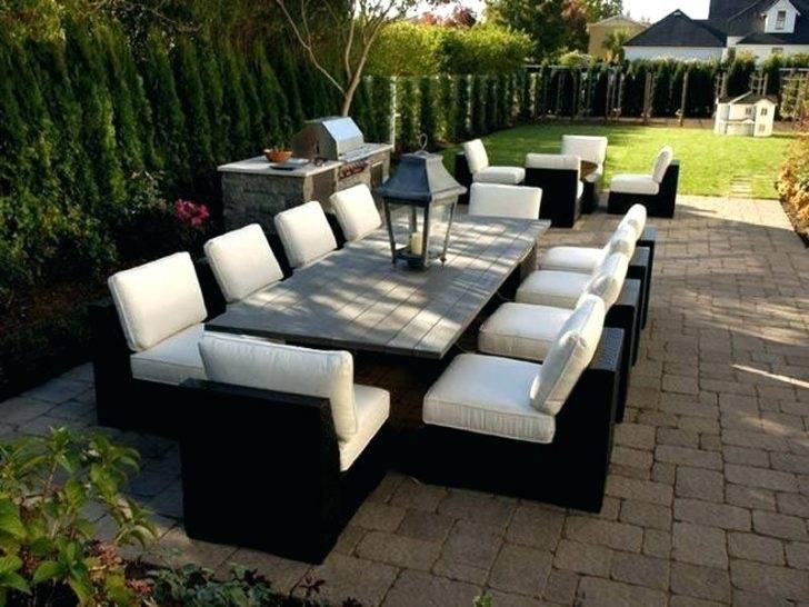 patio lounge seating lounge patio furniture patio lounge seating patio  lounge furniture clearance outdoor seating lounge