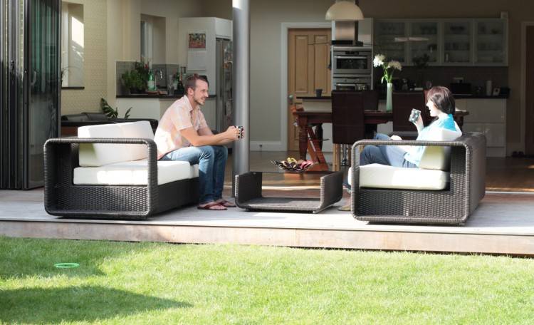 Full Size of Luxury Patio Furniture Canada Uk Manufacturers And Full Size  Of Outdoor Alluring Garden
