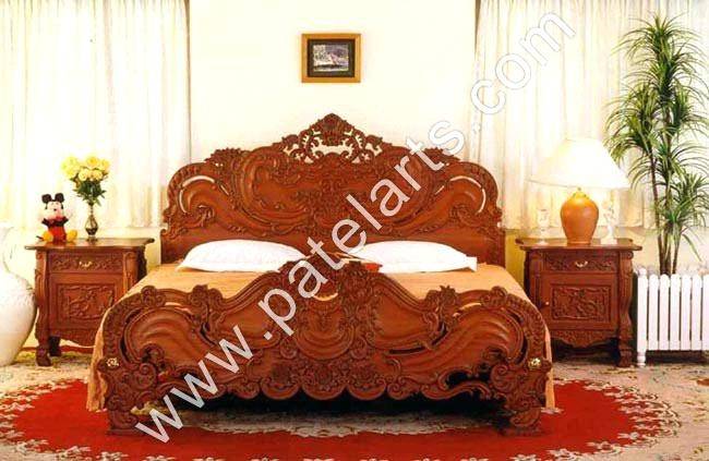 Full Size of Bedroom Bedroom Furniture Modern Contemporary Furnishings Good  Quality Bedroom Furniture Contemporary Style Furniture