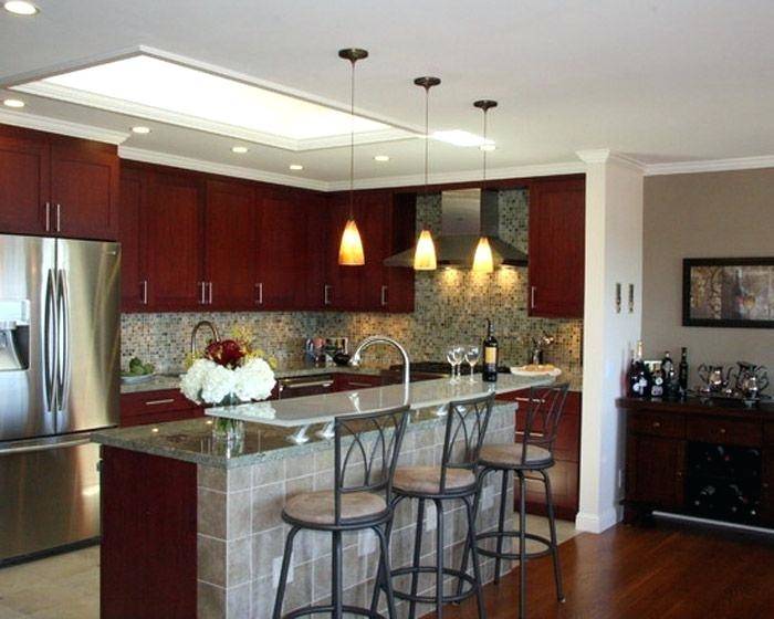 lighting fixtures for low ceilings low ceiling