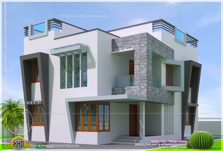 good house designs architecture house designs in kerala pictures