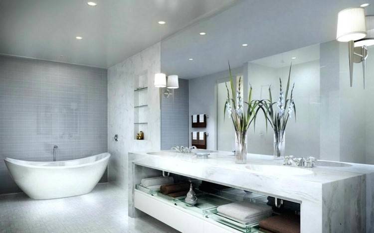 Master Bathroom Cabinets Bath Vanity Vanities And Mirrors Houzz Small Ideas
