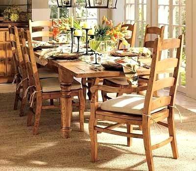 cushions dining room chairs dining chair cushion with ties dining chair  seat cushions dining room seat