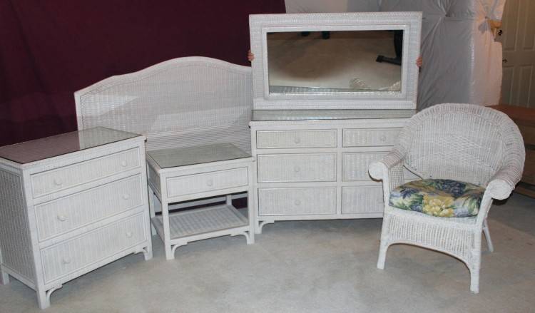 lexington white bedroom furniture furniture dining room set products  product search furniture