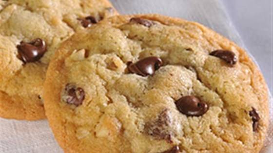 Nestle toll House Cookie Cake Luxury Nestle toll House Chocolate Chip  Cookie Ice Cream Sandwich Shop