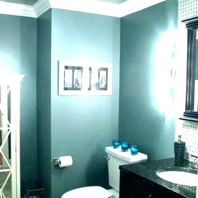 turquoise bathroom ideas also gray and lovely grey for produce awesome  accessorie