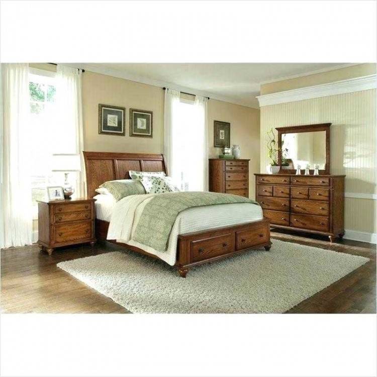 light oak furniture light oak bedroom furniture light oak bedroom furniture  sets