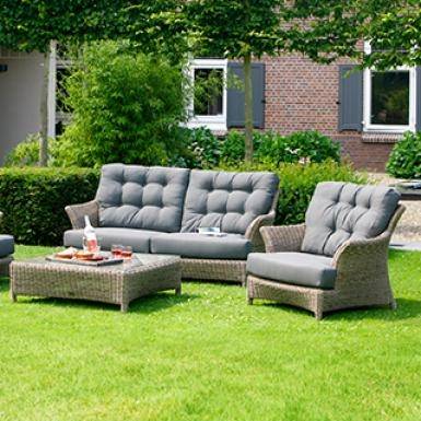 luxury patio furniture sale benches awesome outdoor furniture contemporary garden  furniture luxury official site luxury garden