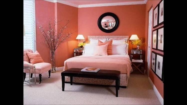 peach bedroom ideas green bedroom walls best peach bedroom ideas on peach  colored rooms peach rug