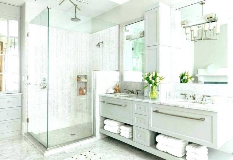 grey and white bathroom grey white bathroom bathroom design grey with good  ideas about grey white