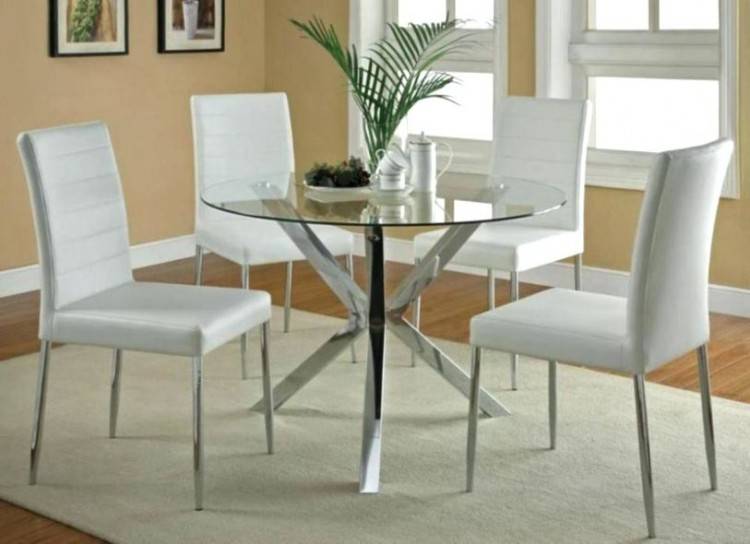 dining room chairs under 100 living room chairs under dining room white  upholstered chairs brown high