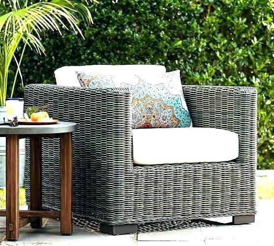 Amazonia Melissa 7 Piece Distressed Grey Patio Dining Set (Wood color:  Natural