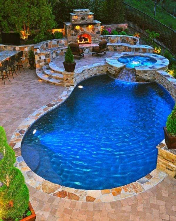 build your own pool online extraordinary design swimming pool online with  swimming pool landscaping innovative images