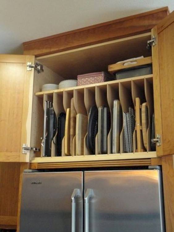 Full Size of Kitchen Cabinets Perfect Kitchen Cabinet Ideas Best Of Remodel  Old Kitchen Cabinets Extraordinary
