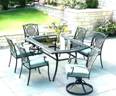 martha stewart patio set patio set kmart martha stewart patio furniture  replacement parts martha stewart living