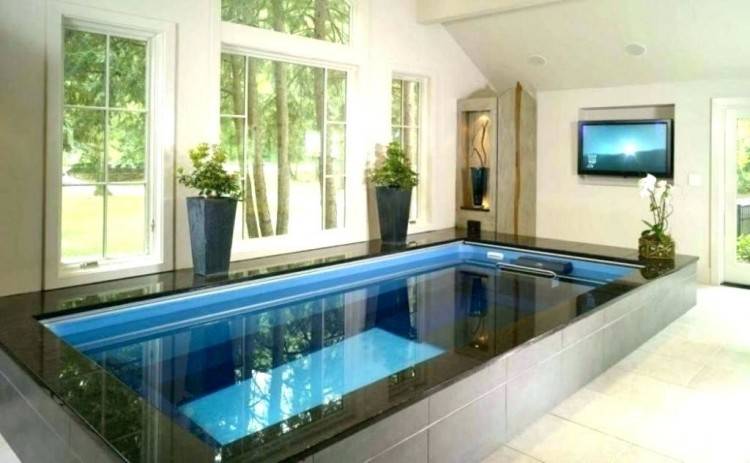#PoolHouse #Layout  #Floorplan Blue Water Home Builders