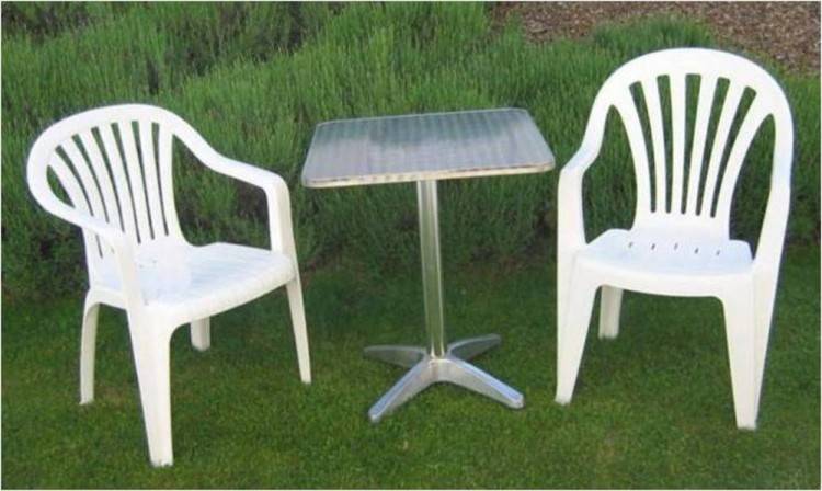 round resin patio tables medium size of patio furniture clearance plastic  resin tables white resin patio