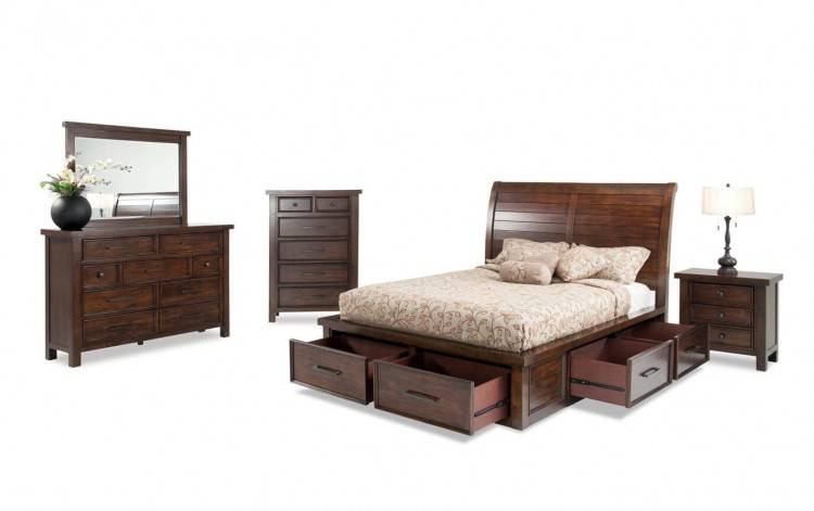 used lexington bedroom furniture luxury idea bedroom furniture sampler sets  used discontinued white lexington bedroom furniture