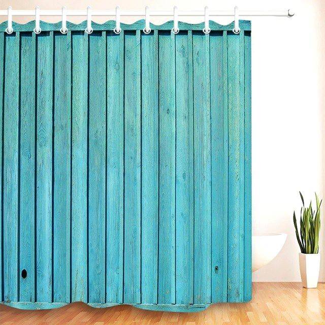 Adorable Bathroom Window Curtain Ideas with Gorgeous Small Bathroom Window  Treatment Ideas 28 Bathroom Curtain