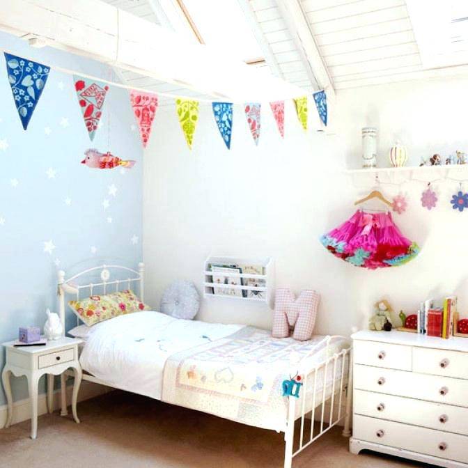 childrens bedroom decor child bedroom decor children bedroom decoration  room decor ideas little boys bedroom decor