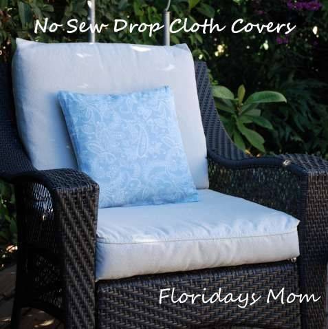 patio furniture cushion covers patio chair cushions covers chair cushions  patio furniture cushions patio chair cushion