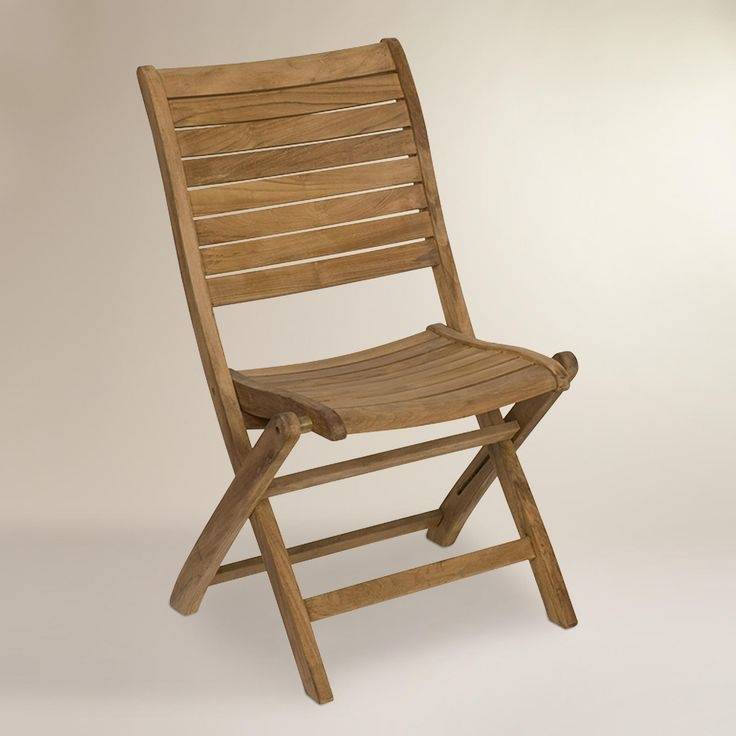 plantation chair outdoor chairs teak patio furniture outdoor plantation  warm rocking with regard to 1 chair