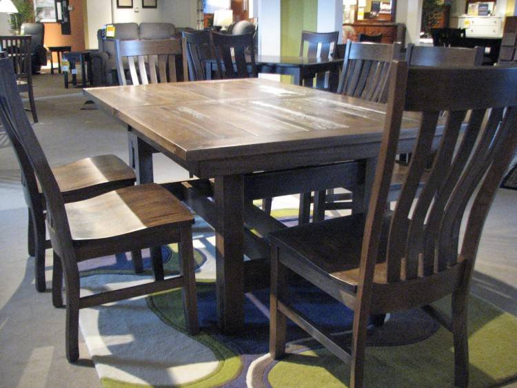 hickory chair dining table hickory chair furniture unusual best hickory  chair images on hickory chair furniture