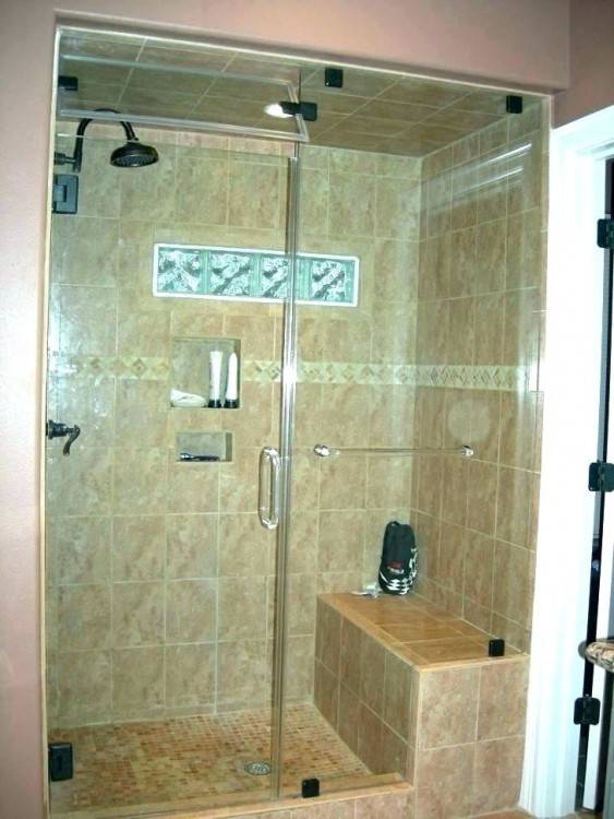 Shower Faucets Best Outdoor Showers Images On Shower Hardware Regarding  Designs 8 Outdoor Shower Faucets Home Depot Home Depot Shower Faucet Repair  Kit