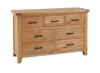 Fitted bedroom furniture Blandford Forum Dorset in all the BH postcodes