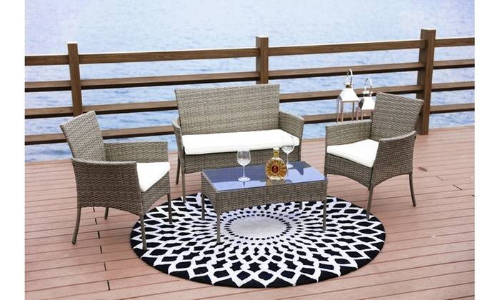 sanibel furniture accent chair sanibel patio furniture set