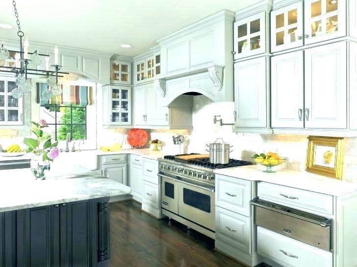 ideas for decorating a kitchen wall n decorating ideas small ns wall paint  with oak cabinets