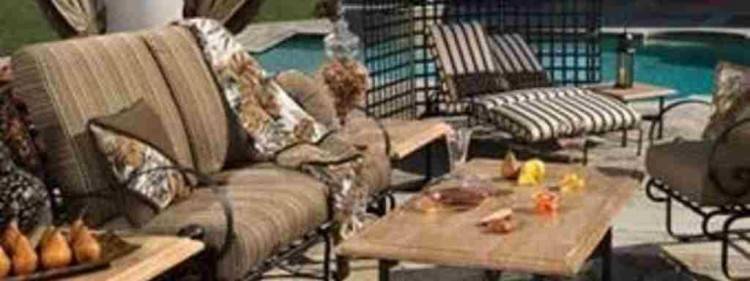 patio furniture for sale furniture for sale near me patio furniture sale near  me outdoor furniture