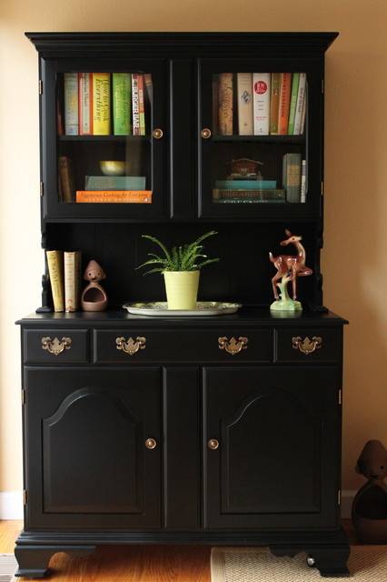 painted dining room hutch ideas view in gallery is the perfect place to  showcase your best