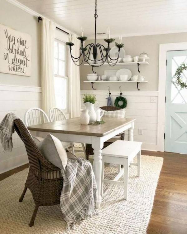 farmhouse dining room farmhouse table dining room excellent with picture of farmhouse  table concept fresh in