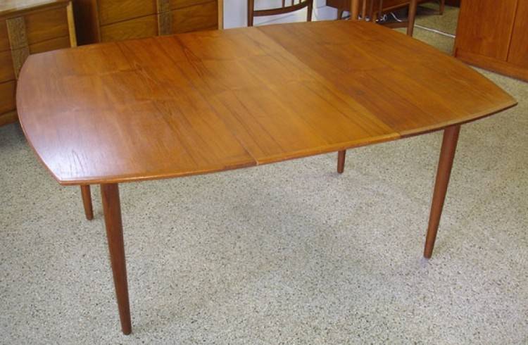 danish dining set danish modern natural cherry dining set by danish teak dining  room set danish