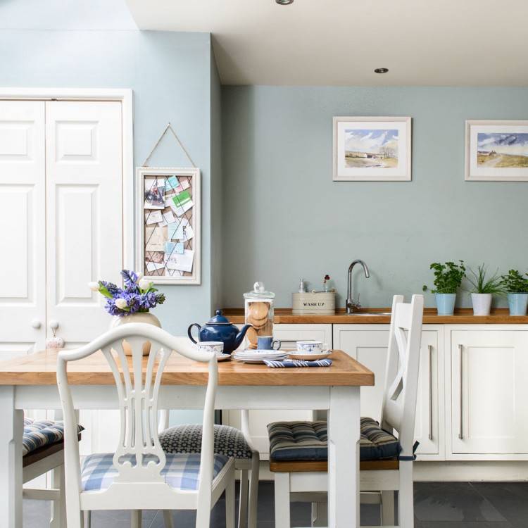 Kitchen Room Planner · Open Plan Kitchen Dining Room Designs Ideas