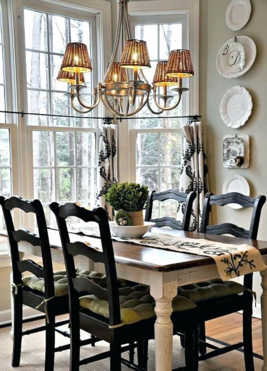 country style dining room table country style table and chairs country  dining room set rustic dining