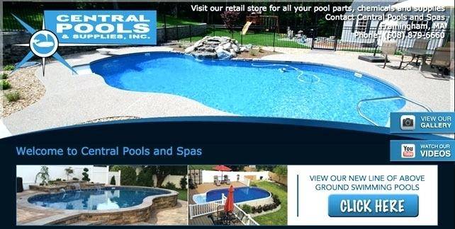 by Shasta, with a unique relationship with Leslie's to provide pool  owners at over 70 Leslie's retail stores in Arizona with exceptional  products,