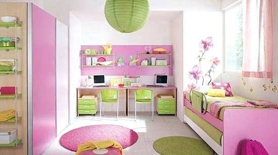 Hover This To See The True Color Green Bedroom Decorating Ideas