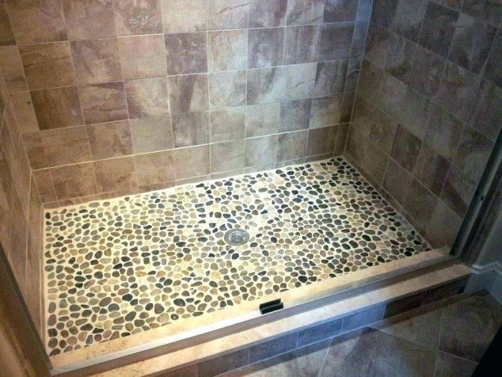 bathroom tile lowes bath sale bathroom tile medium size tiles modern  flooring texture floor ideas all