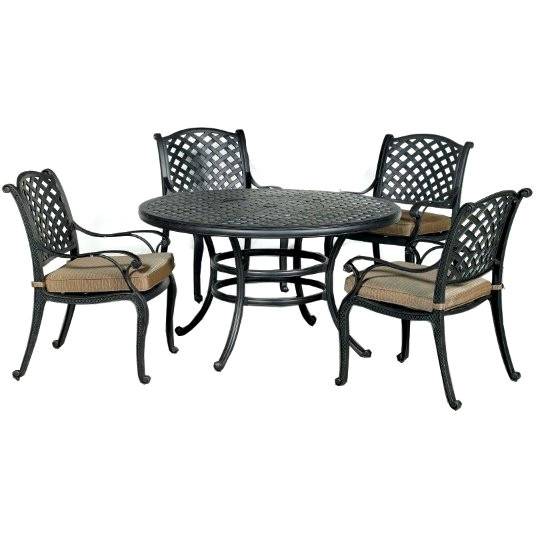 patio furniture las vegas clearance shop coffee tables and cocktail tables  rc willey furniture store fireplace