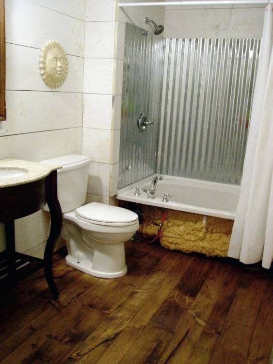 bathroom shower wall ideas bathroom flooring best bathroom shower tile  design ideas tiling bathroom shower wall