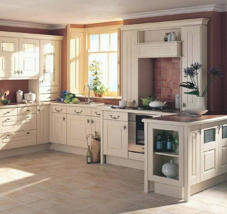 Full Size of Decoration Rustic Country Kitchen Islands Kitchen Makeovers  For Small Kitchens Rustic Style Cabinets