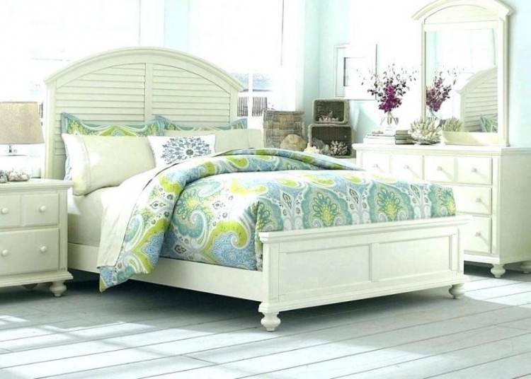 country bedroom furniture country farmhouse bedroom furniture rustic  country bedroom furniture solid oak country bedroom furniture