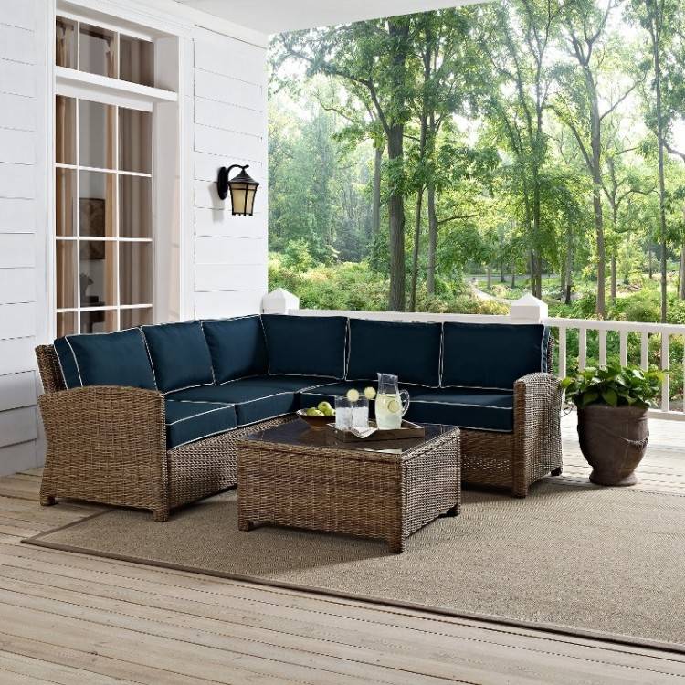 fantastic rc willey outdoor patio furniture decorating small spaces  magazine