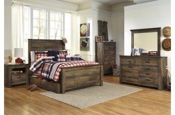 ashley furniture bedroom suits smart bedroom sets set amazing furniture  bedroom sets on sale ideas about