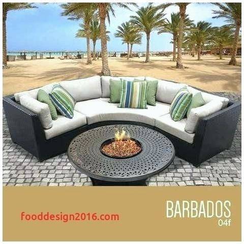 Medium Size of Patio:40 Inspirational Patio Furniture Clearance Costco  Sets Contemporary Patio Furniture Clearance