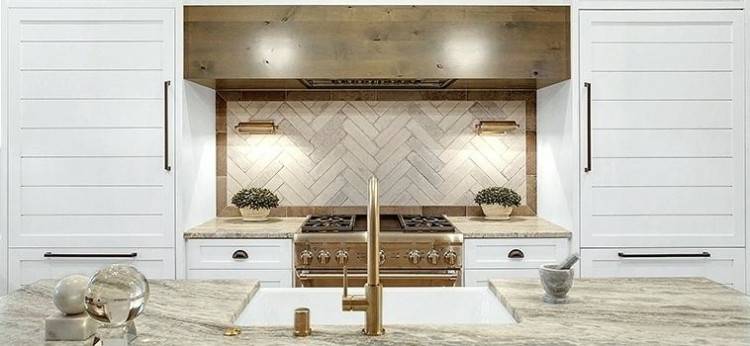 kitchen stove backsplash pictures tile ideas behind the