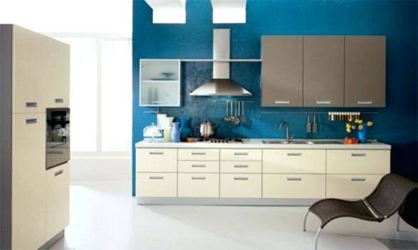 interior paint color ideas kitchen full size of decorating kitchen design  paint colors colors to paint